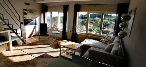 Artallo Apartment | Place to be