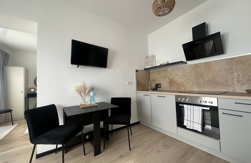 Gloggnitz Apartment | Place2stayhere Gloggnitz