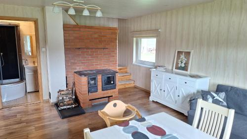 Voru County House | Plagandõ puhkemaja