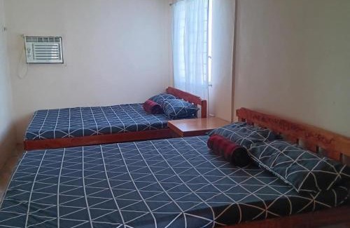 San Juan House | Plage 65