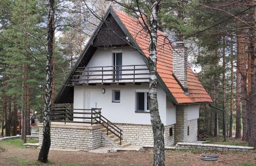 Divcibare House | PLANINSKA VILA SMIGIC