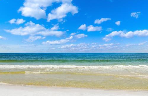 Fort Morgan Apartment | Plantation East 3306