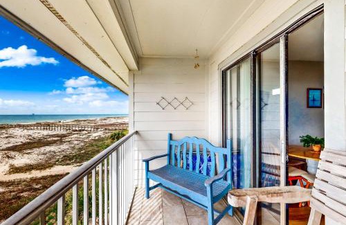 Fort Morgan Apartment | Plantation East 3306