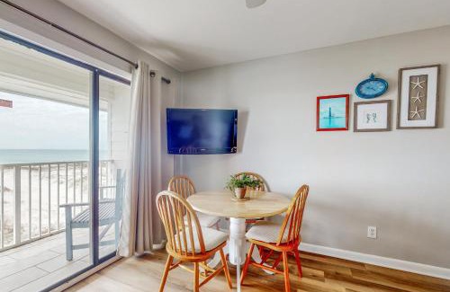 Fort Morgan Apartment | Plantation East 3306