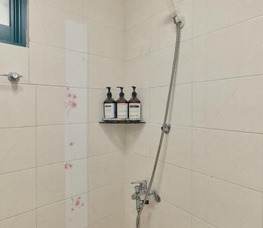 Deungchon-dong Apartment | Plantree filled with the charm of the East and the atmosphere of the West