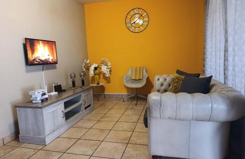 Rustenburg Apartment | Platinum gem in the City of Rustenburg