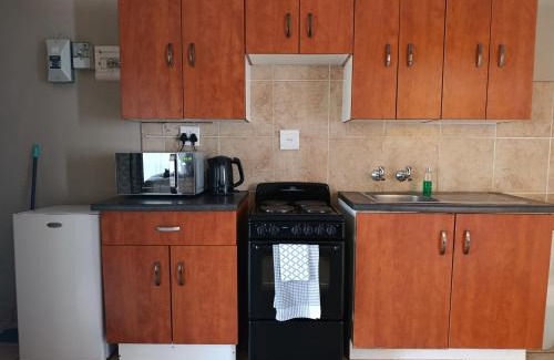 Rustenburg Apartment | Platinum gem in the City of Rustenburg