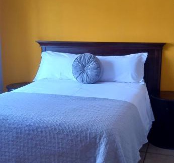 Rustenburg Apartment | Platinum gem in the City of Rustenburg