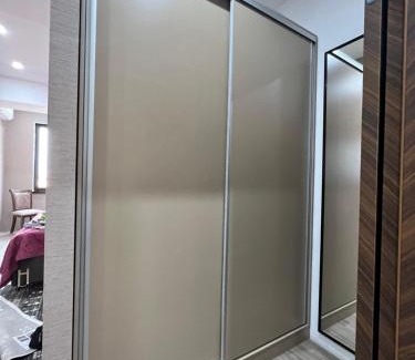 Bishkek Apartment | Platinum