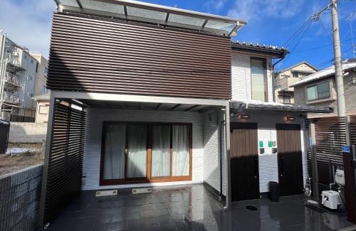 Sannenzaka Ninenzaka House | PLATINUM kiyomizu
