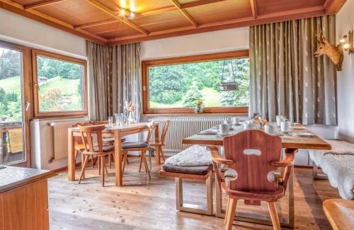 Itter House | Platzhirsch Small