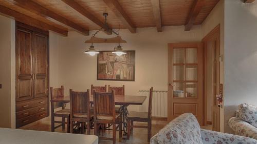 Bossost House | Plaus