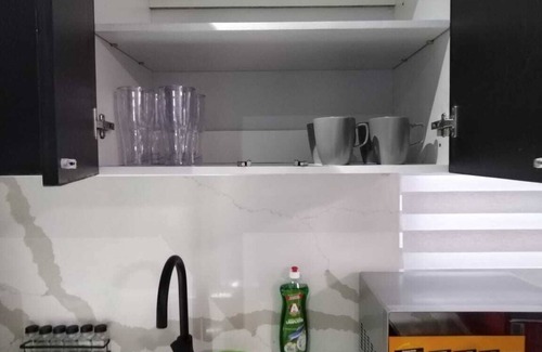 El Farallon del Chiru Condo | Playa Blanca resorts completely renovated condo luxury resort, top floor 626