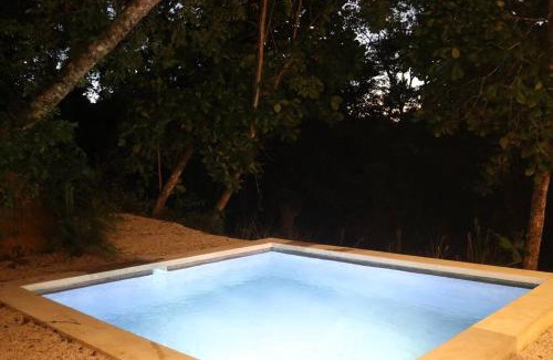 Cabo Velas House | Playa Conchal and Minas' Hidden Gem