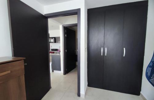 Playa Coronado Apartment | Playa Coronado Tu Escapada Perfecta - Netflix - Pet Friendly