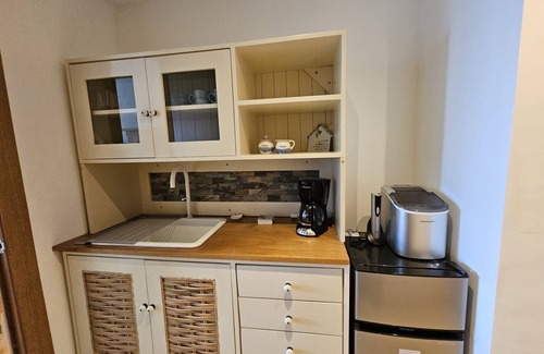 Residencial El Doral Apartment | Playa Dorada: Cozy family friendly beachfront 3 bedroom/3 bathroom apartment.