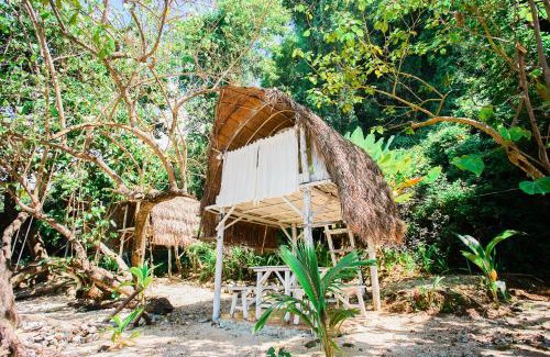 Morong Resort | Playa La Caleta Bataan