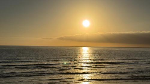 La Serena Apartment | Playa Mansa