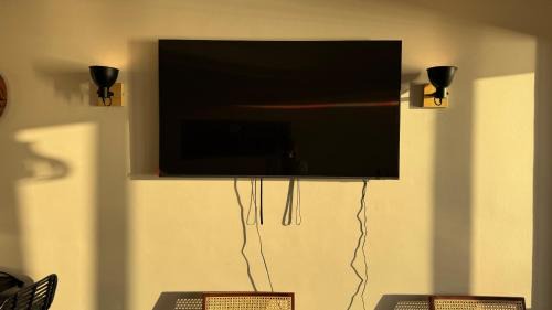 La Serena Apartment | Playa Mansa