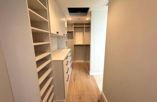 The Mesa House | Playa Vida