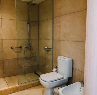 Chacras de Coria Hotel | Plaza Paradiso Petit Hotel