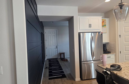 San Tan Valley House | Pleasant 3-bedroom house with AC in San Tan Valley