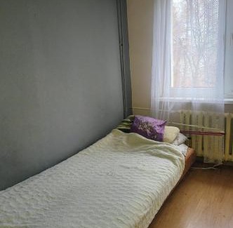 Konin Apartment | Pleasant apartament im center low price