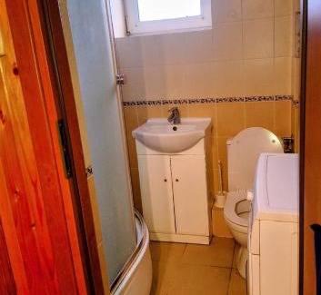 Konin Apartment | Pleasant apartament im center low price