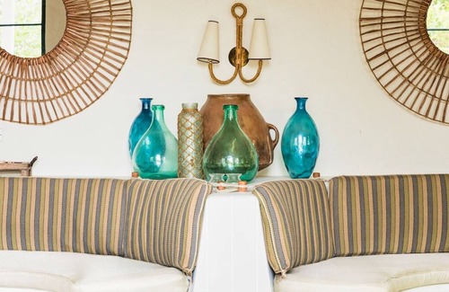 Plantation House | Pleasant Stay, Convenient Location! Pool, Beach, Near Barrier Reef