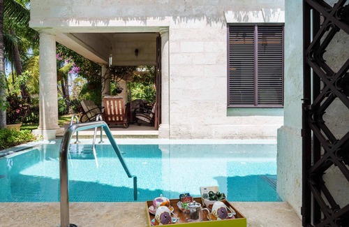 Bowling Alley Hill Villa | Please Inquire Before Booking – Luxury Villa