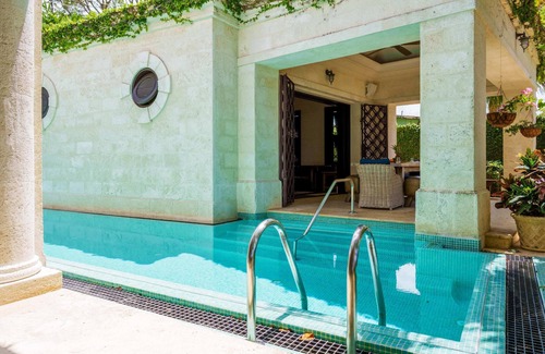 Bowling Alley Hill Villa | Please Inquire Before Booking – Luxury Villa