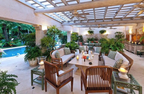 Little Battaleys Villa | Please Inquire Before Booking – Luxury Villa