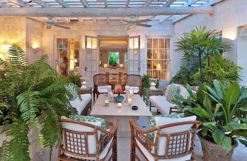 Little Battaleys Villa | Please Inquire Before Booking – Luxury Villa