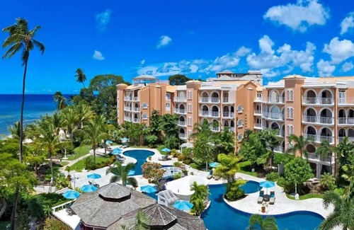 Little Battaleys Apartment | Please Inquire Before Booking – Luxury Villa