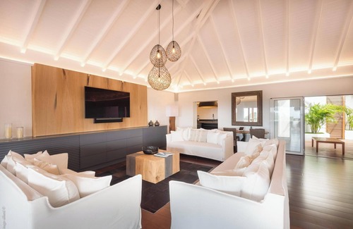 Camaruche Villa | Please Inquire Before Booking – Luxury Villa