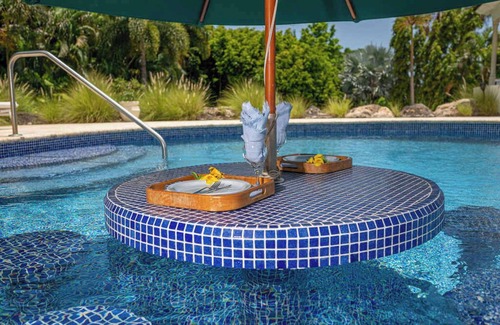 Mount Standfast Villa | Please Inquire Before Booking – Luxury Villa