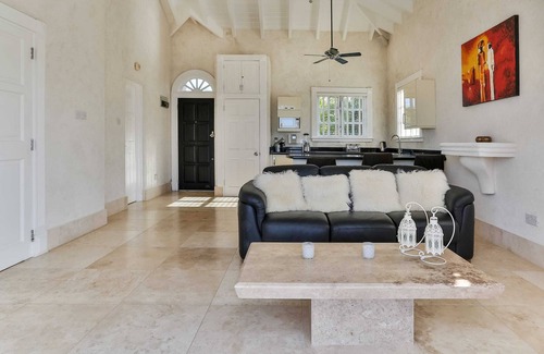 Sea Breeze Hills Villa | Please Inquire Before Booking – Luxury Villa