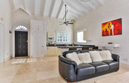 Sea Breeze Hills Villa | Please Inquire Before Booking – Luxury Villa