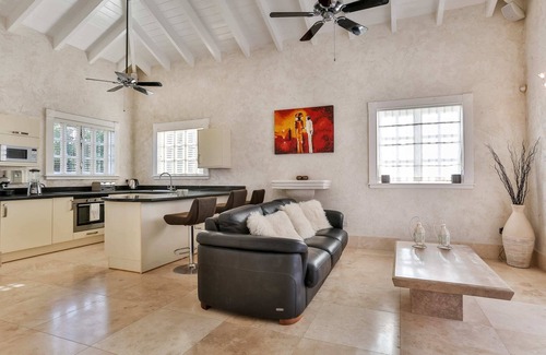 Sea Breeze Hills Villa | Please Inquire Before Booking – Luxury Villa