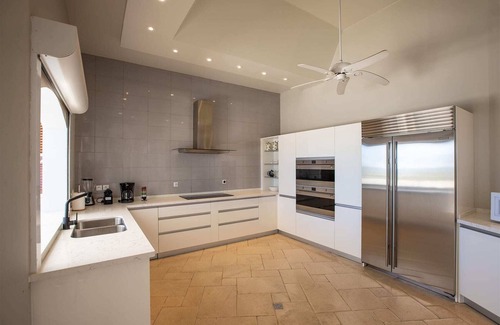 Orient Bay Villa | Please Inquire Before Booking – Luxury Villa