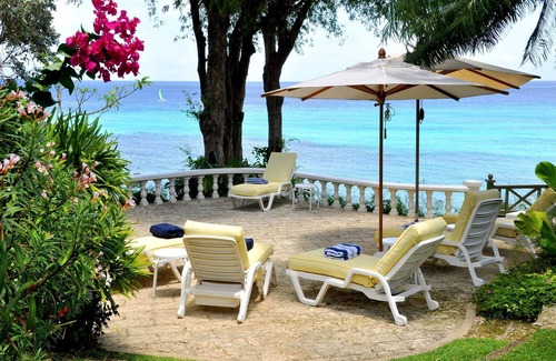 Derricks Condo | Please Inquire Before Booking – Luxury Villa