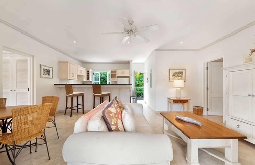 Paynes Bay Villa | Please Inquire Before Booking – Luxury Villa