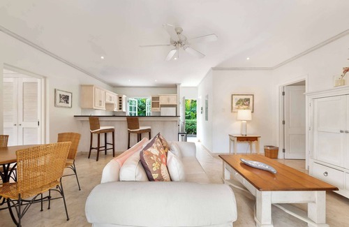 Paynes Bay Villa | Please Inquire Before Booking – Luxury Villa
