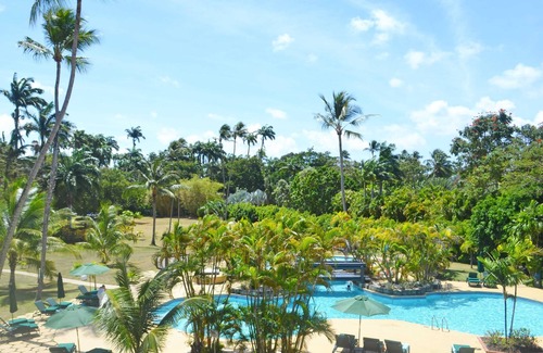 Merlin Bay Apartment | Please Inquire Before Booking – Luxury Villa