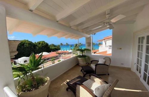 Merlin Bay Apartment | Please Inquire Before Booking – Luxury Villa