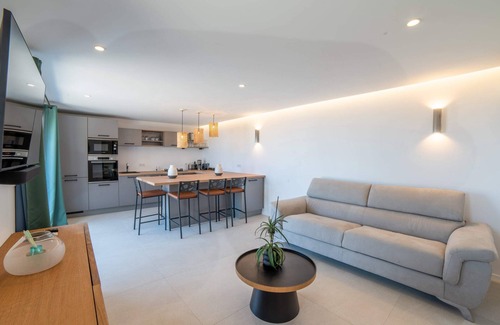 Lurin Villa | Please Inquire Before Booking – Luxury Villa