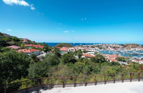 Lurin Villa | Please Inquire Before Booking – Luxury Villa
