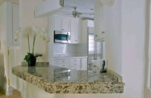 Gibbs Bay Villa | Please Inquire Before Booking – Luxury Villa