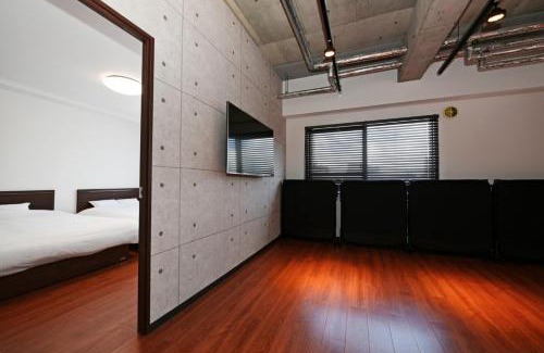 Chuo-ku House | Pleasure Maruyama - Vacation STAY 52780v