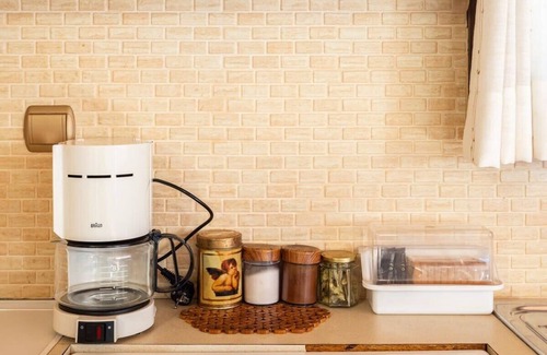 Kylini Apartment | Pleiades Bright Jewel - Corinthos Pool Bliss